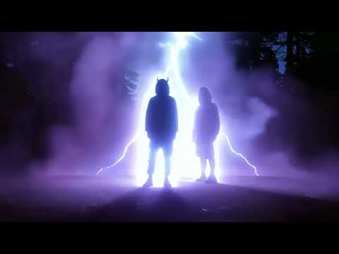 Tony Boy - Tu ed io feat. thasup