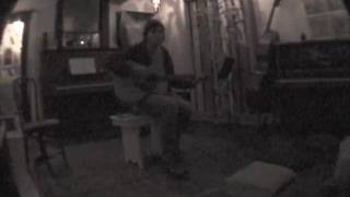 Poor Bailey - Scott Allbright - Don't Leave Me Lonely @ Blue Six