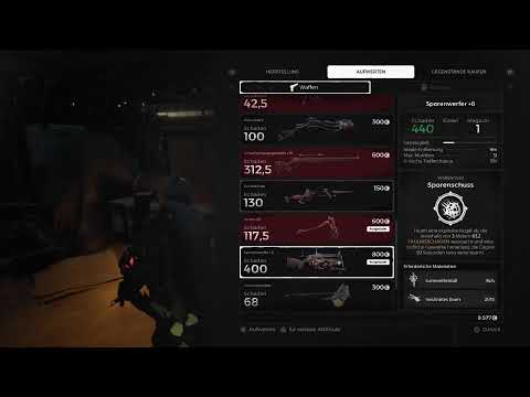 Remnant From the Ashes - Swamps Of Corsus DLC DEUTSCH / German Part 1