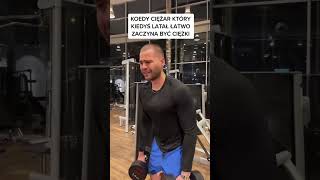 Miniaturka - CO JEST?🥲