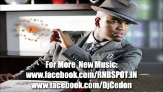 Ne-Yo - Tell Me That You Love It