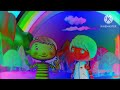 Let S Sing Again Effects Sponsored By Megavisión Csupo Effects