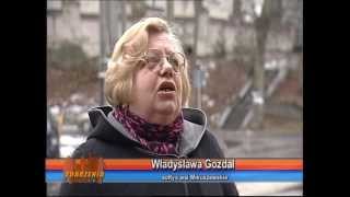 preview picture of video 'Reportaż TV Lublin o projekcie farmy wiatrowej w Gminie Urzędów'