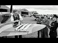How One Engineer's "Ridiculous" Wing Tape Made Hurricanes Dodge Bullets They Couldn't See