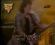 Rose Tattoo - Born To Be Wild 