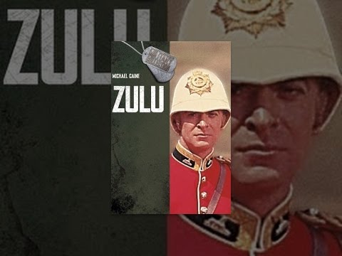 Zulu