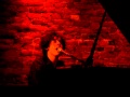 Julian Velard - "Do It Alone" - New York - 12/31/07