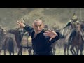 Action Movie Martial Arts - Kungfu Man Full Length English Subtitles