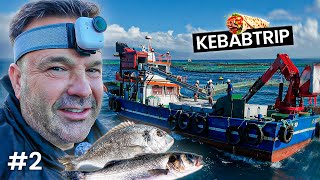 Thumbnail del capítulo