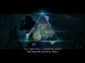 Lamb Of God - Memento Mori visualization & lyrics Lamb Of God - Memento Mori visualization & lyrics