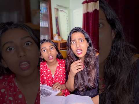 Watch the ideal 😳 #youtubeshorts #shorts