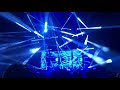 String Cheese Incident - MLT [live @ The Fox Theatre Oakland 10.4.2019]