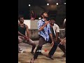 Morattu Single Whatsapp Status