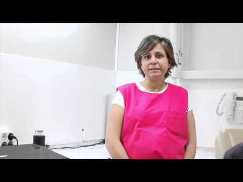 Los implantes dentales, ¿porqué son la solución?