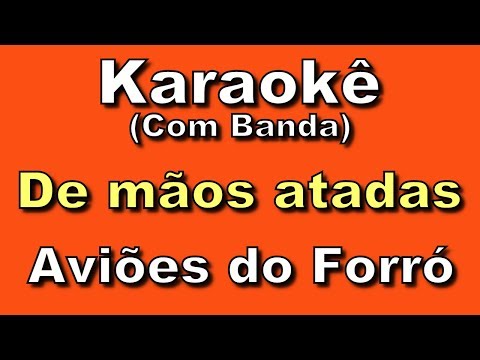 download lagu mp3 mp4 Avies Do Forr De Mos Atadas, download lagu Avies Do Forr De Mos Atadas gratis, unduh video klip Avies Do Forr De Mos Atadas