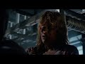 The Terminator 1984 Final Fight HD Clip 22 23