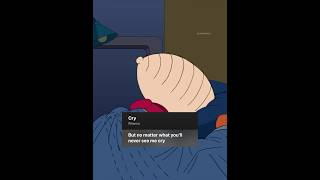 Rihanna - Cry (really I cry) 😭 #rihanna #crysong