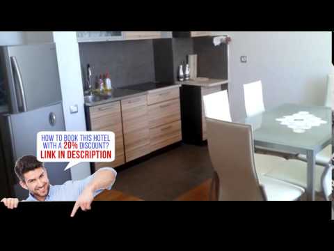 Apartments Podobuce 1, Orebić, Croatia HD review