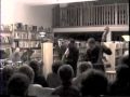 The Murray/Roberti Project ~ Hope Scope