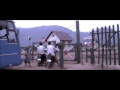 Kuselan Tamil Movie Scenes Vadivelu Comedy Fake Police Helps Vadivelu Pasupathy