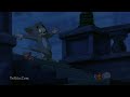 Tom Jerry Tamil Movie