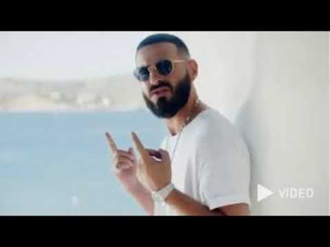 Shindy - Venedig (Big Ferro's Remix 2019)