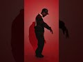 Kofi Kinaata It Is Finished Visualizer
