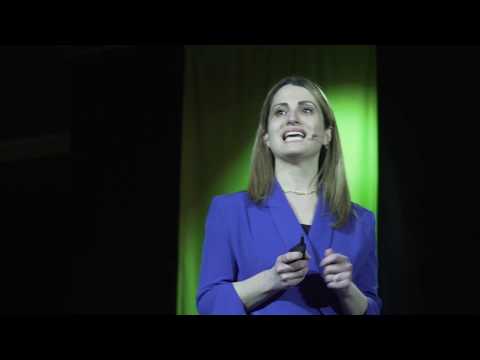 Inception Showcase Highlights - GTC 2019