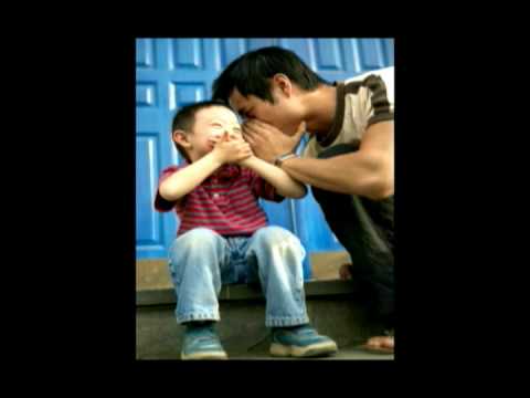 Solo Tú - Marcos Vidal