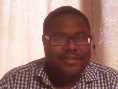 Happy Birthday Kaylin!