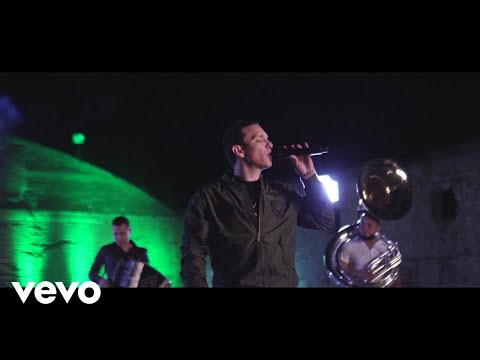 {El Mandamás} {El Mandamás} Best Songs