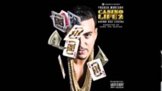 French Montana - Aint Nuttin (Feat - Rick Ross)