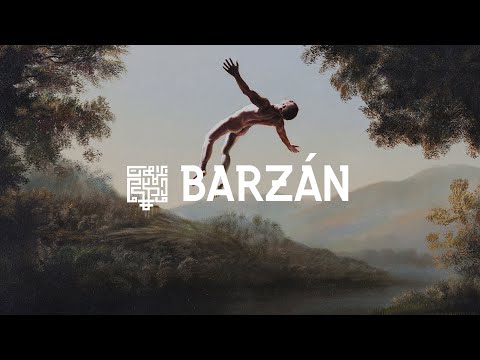 Cosmo Sheldrake - Wake Up Calls (Full Album)