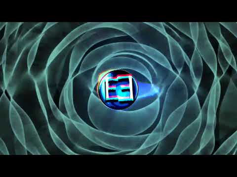 Santa Fe Klan, BeatBoy & Doom Deca - Vida Mala Cypher (Epicentro Effect)