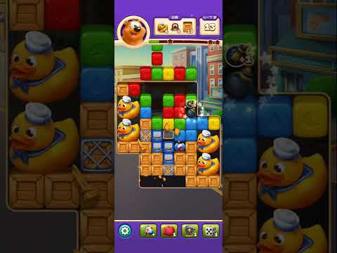 Toon Blast Level 6360-6362-1 Clear ‎@mlupinsroom2806  (2)
