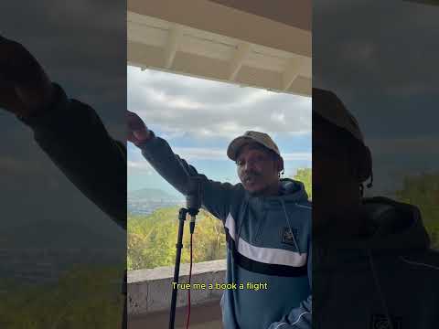 My new single “Any Day Now” with @Projexx is out now🔥 https://onerpm.link/AnyDayNow #newmusic