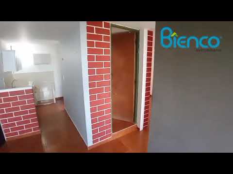 Apartamentos, Venta, Santa Elena - $89.000.000