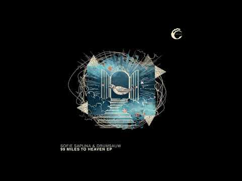 CMPL079: Sofie Sapuna - Unreal