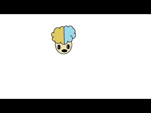 Video thumbnail for Vitamin D