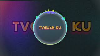 Download lagu Dj Kejam Itu Kau Fitnah kan terbaru versi Remix -Dj tiktok yang lagi Viral mp3