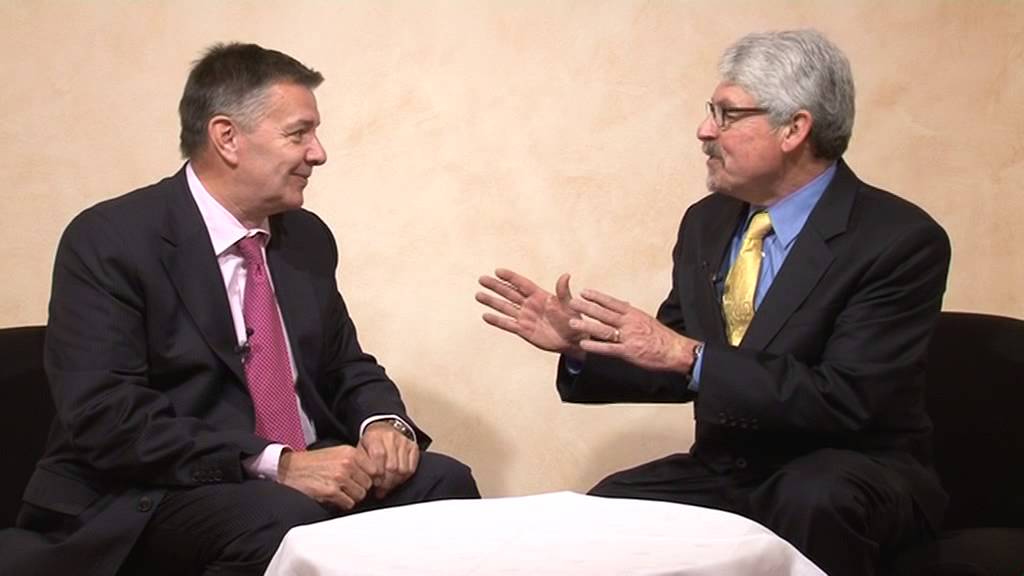 Can physical activity prevent obesity?