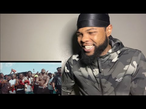🇬🇭SmallGod x O'Kenneth x Headie One x KwakuDMC x LP2Loose - Sinner [Music Video] | AMERICAN REACTION