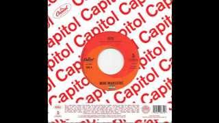 Mini Mansions - Feds (Double Visions B-Side)