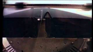 Camouflage - Heaven (I Want You)