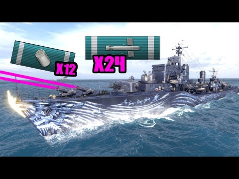 Halland Torp Terror and FRONT ASW working =)