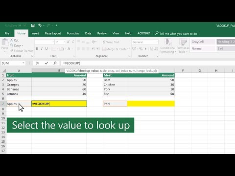 Excel opciono įmokos apskaičiavimas. Dvejetainio Skambučio Pasirinkimo Vertė