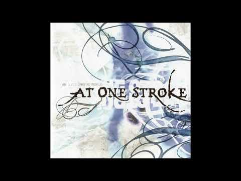 AT ONE STROKE - Dead Dark Dockage World