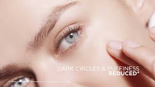 Clarins NEW Total Eye Lift | All In One Eye Cream | Clarins