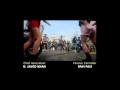 Heropanti This Is The Pappi Song Full HD