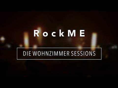 Die Wohnzimmer Sessions - Gutter Club / Andre Sinner / Smokebox (S01E04)